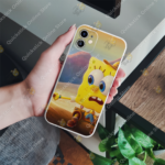 Sponge on the run - Image 2