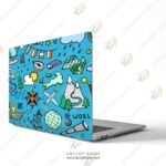 Quickstick GPS - الصورة 2