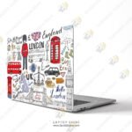 Quickstick London - الصورة 2