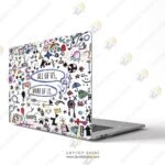 Quickstick all of us - الصورة 2