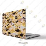 quickstick amazing gold - Image 2