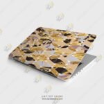 quickstick amazing gold