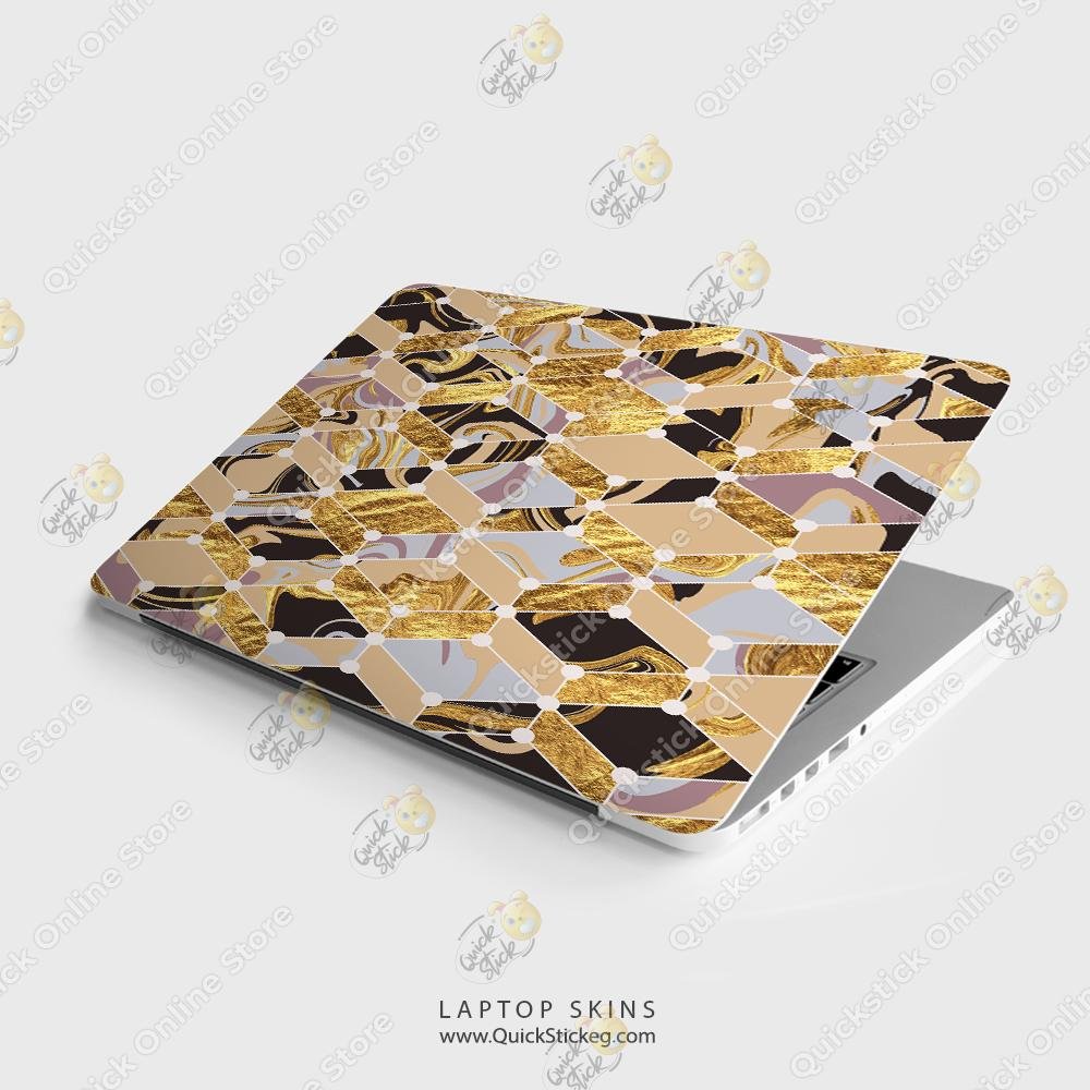 amazing gold 2 quickstick amazing gold - Image 1