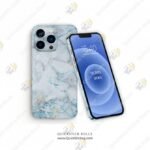 quickstick beautiful blue marble