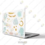 Quickstick beautiful glitter - الصورة 2