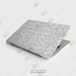 quickstick black and white 3