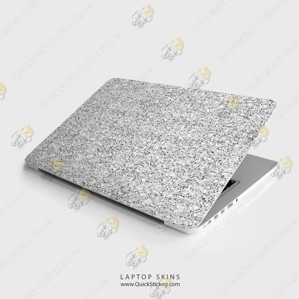 black and white 3copy quickstick black and white 3 - Image 1