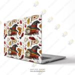 Quickstick black hut - Image 2