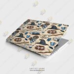 Quickstick blue owl - الصورة 2