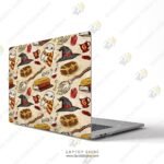 ⁦Quickstick books owl⁩ - الصورة ⁦2⁩