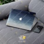 quickstick dream - Image 2