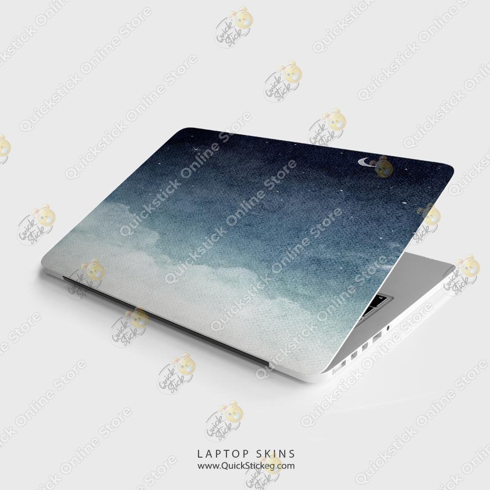 dream quickstick dream - Image 1