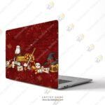 Quickstick favorite movie - الصورة 2