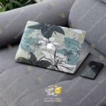 quickstick flowers - Image 2