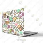 Quickstick friends - Image 2