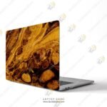 quickstick golden skin - Image 2