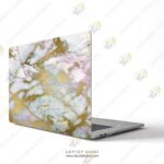 quickstick golden marble - Image 2