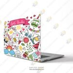 ⁦Quickstick happy doodles⁩ - الصورة ⁦2⁩