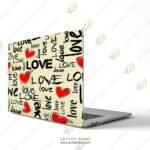 Quickstick i love - الصورة 2