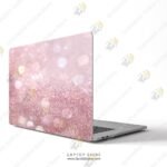 quickstick light - Image 2