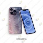 quickstick lines gold