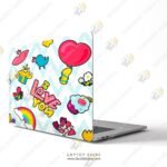 Quickstick loved - الصورة 2