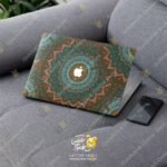 quickstick mini circles - الصورة 2