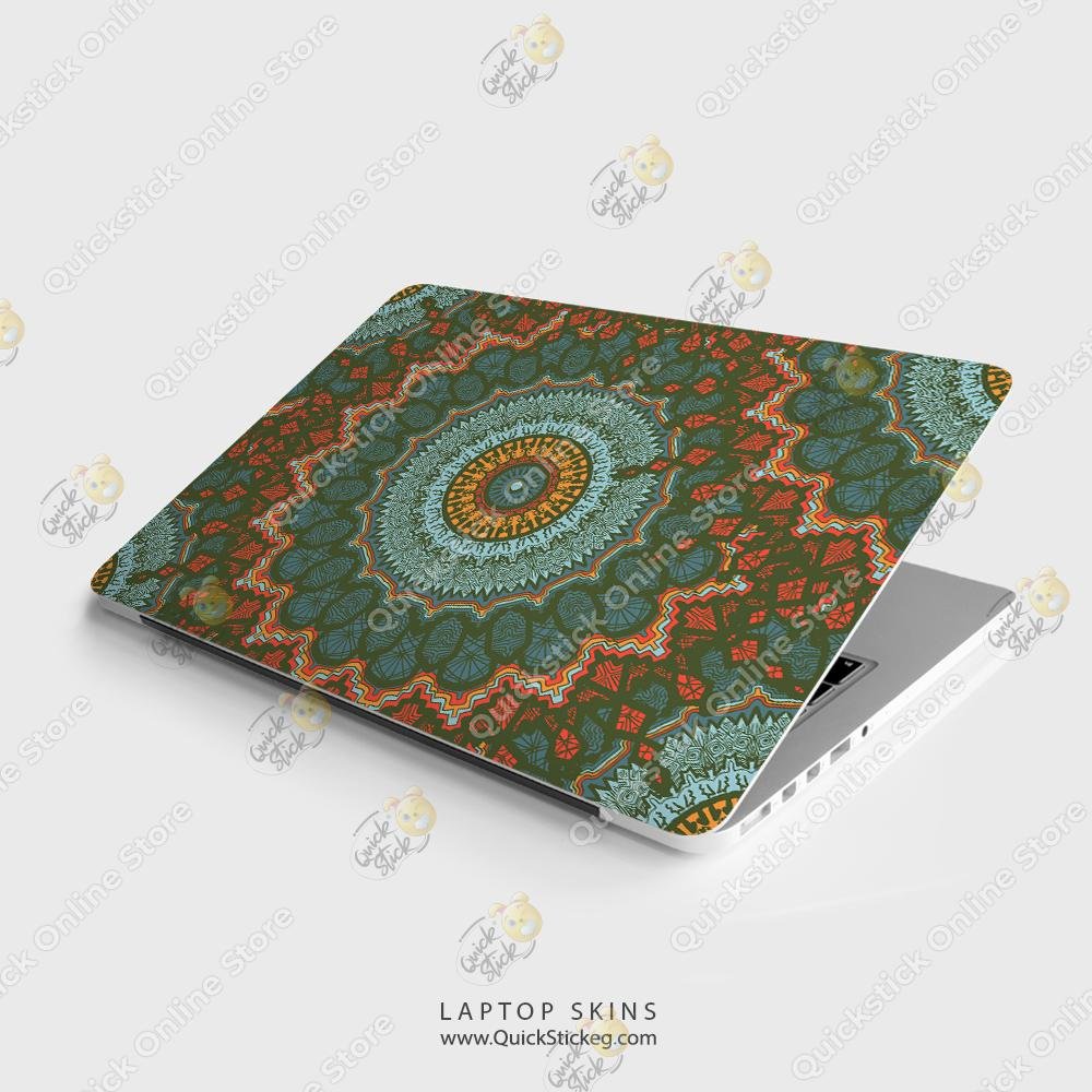 mini circles quickstick mini circles - Image 1