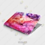 quickstick mini colors