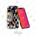 quickstick mini colors