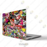 Quickstick mini stickers - الصورة 2