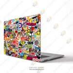 ⁦Quickstick more stickers⁩ - الصورة ⁦2⁩