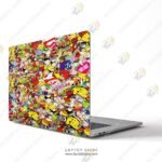 Quickstick my game - الصورة 2