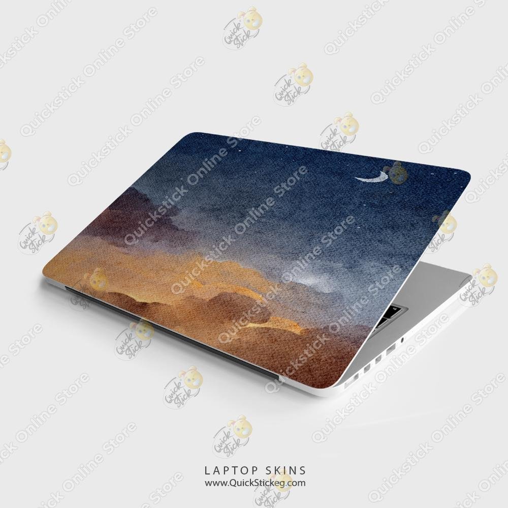 night 1 copy quickstick nights - Image 1