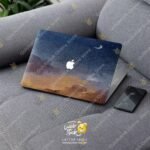 quickstick nights - Image 2