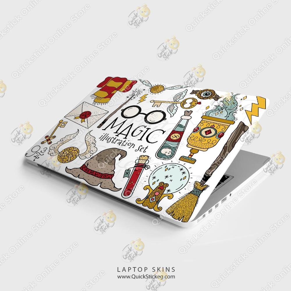 old books Quickstick old books - Image 1