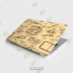 Quickstick old books