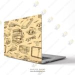 Quickstick old books - Image 2