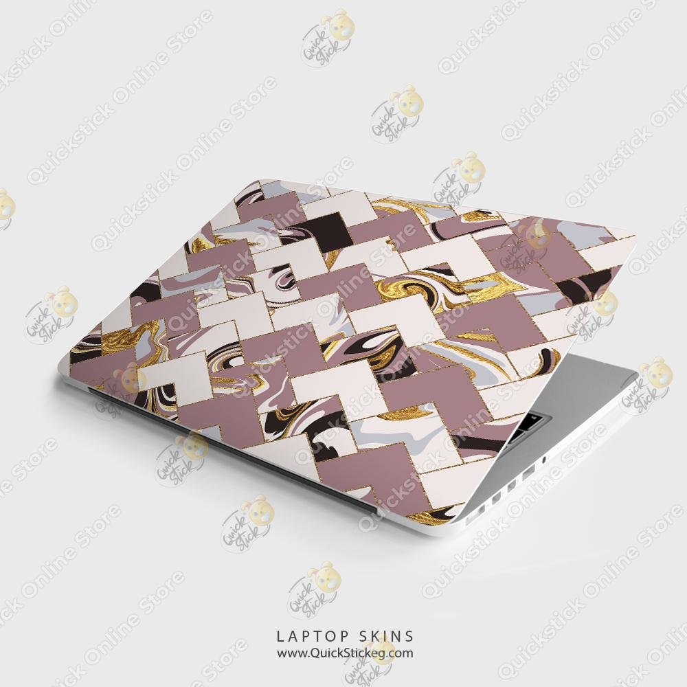 pink gold 1 quickstick pink gold - Image 1