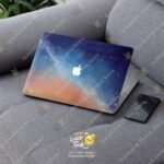 quickstick sea - Image 2