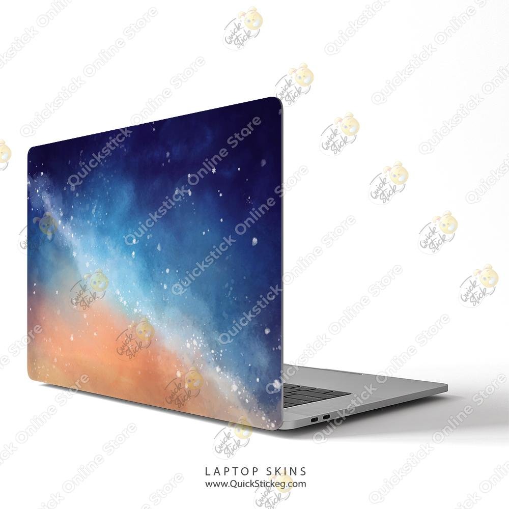 sea quickstick sea - Image 1