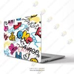 Quickstick sign - Image 2