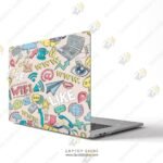 Quickstick social media - Image 2