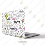 Quickstick sweetie - الصورة 2