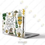 Quickstick the magic - الصورة 2