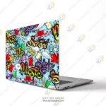 Quickstick types off musical - Image 2