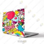 Quickstick yellow love - Image 2