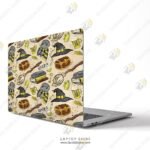 Quickstick yellow owl - الصورة 2