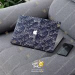 ⁦Q.S shell⁩ - الصورة ⁦2⁩