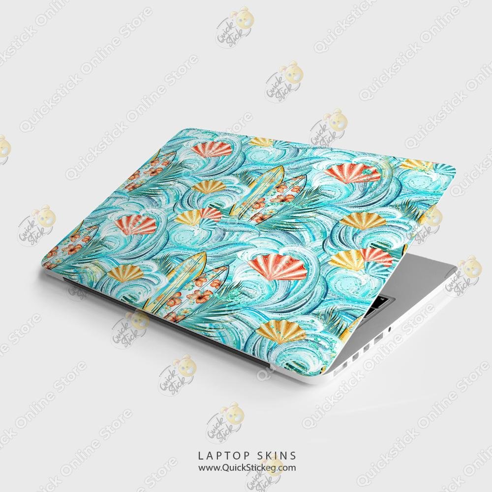 Q.S boat Q.S boat - Image 1